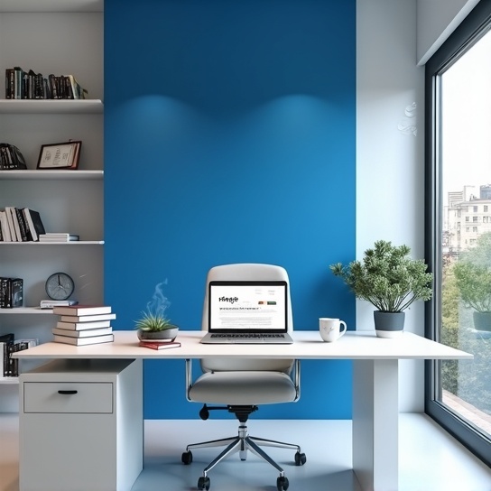 4FARfbJ9clUSJ3tn5RwjX