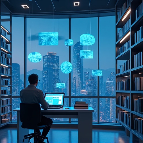 F0aIvy0waJaCYDIvE347X