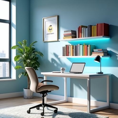 M6UpUP3llef 9Q4WCqnCu