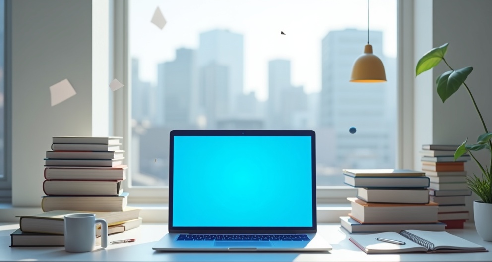 RZTk NOD2D7Kp91zP7STQ