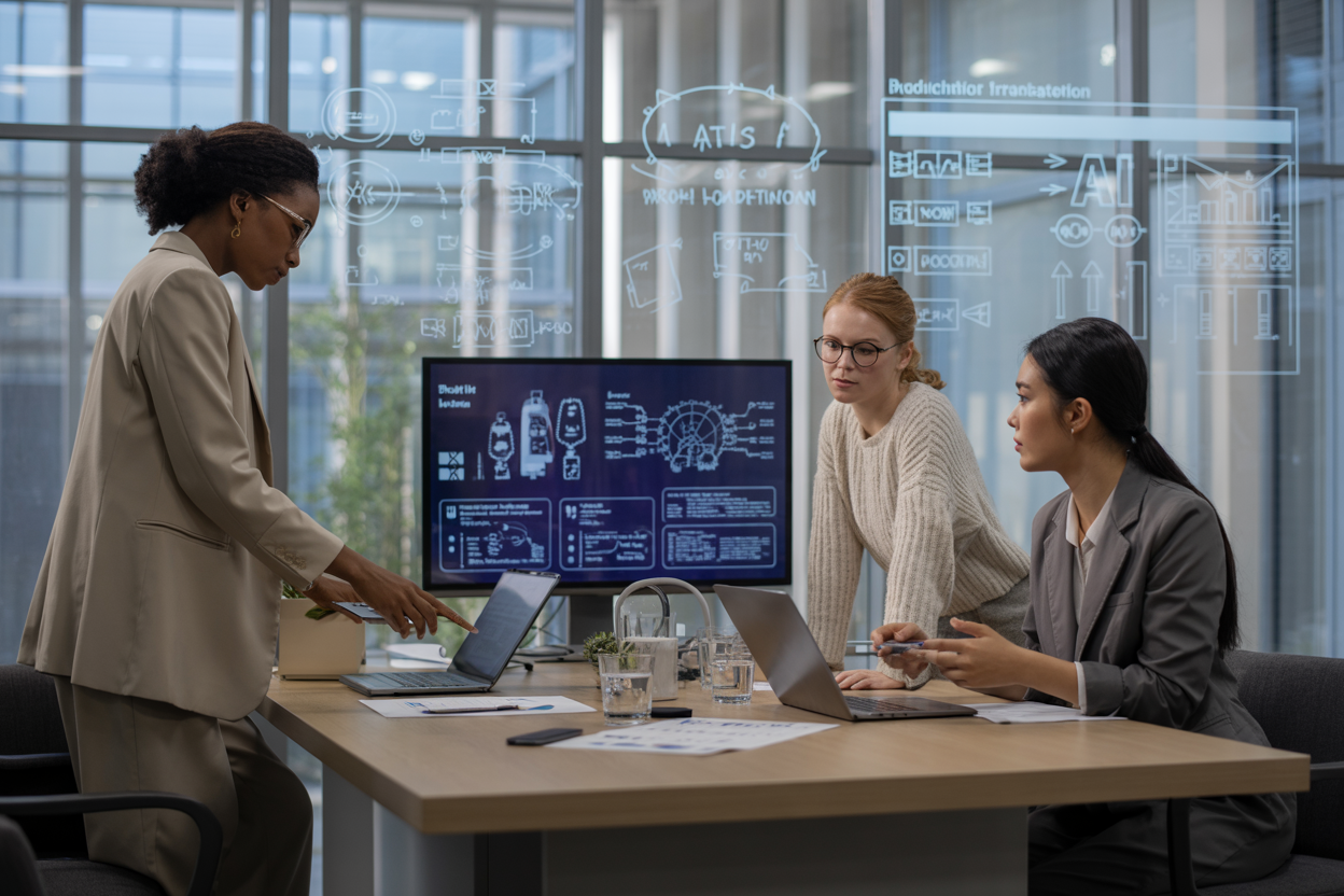 Artificial Intelligence