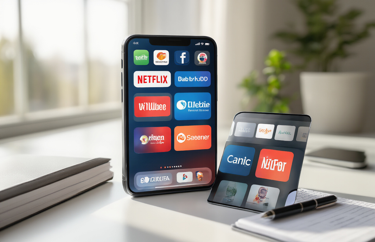 OTTplay सब्सक्रिप्शन प्लान की जानकारी