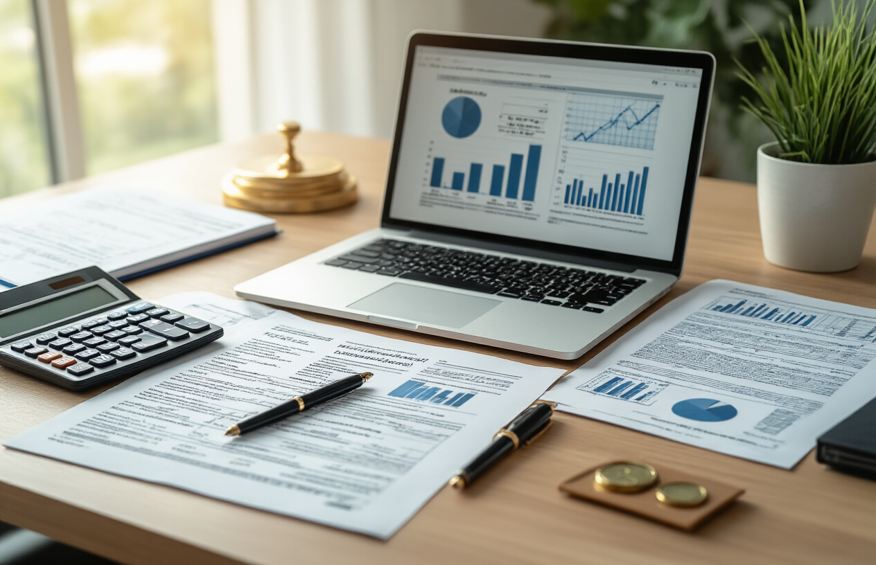 GST में आने वाले बदलाव और अपडेट