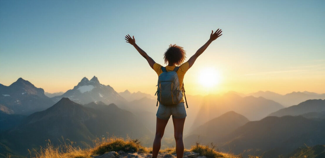 Living Your Best Life with Renewed Confidence