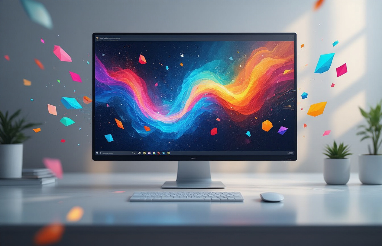 Understanding Google Gemini Nano Banana AI Image Generator