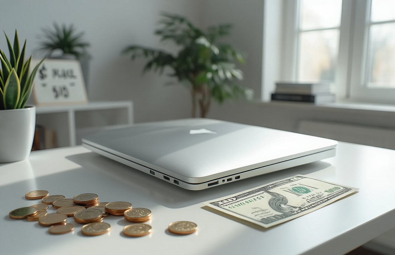 Exceptional Value with Lower Starting Price Point