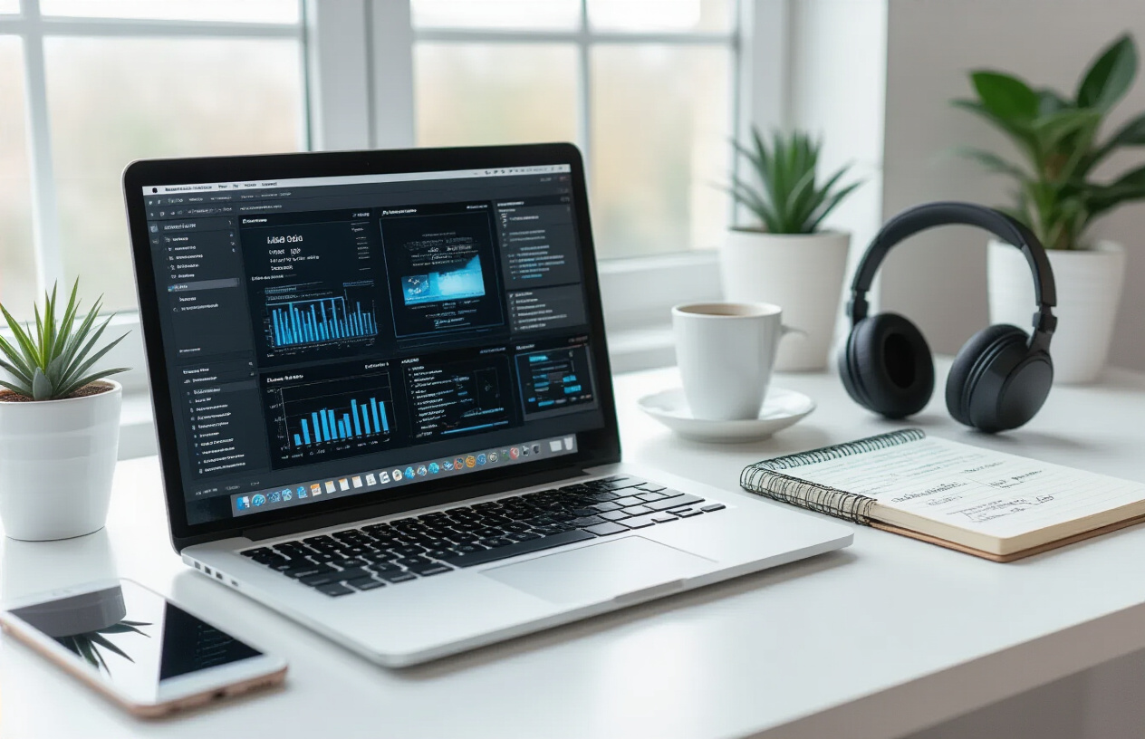 Level 0 - Building Your Perfect AI Toolkit Foundation