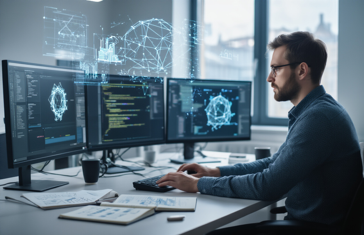 Level 2 - Developing Advanced Prompt Engineering Skills