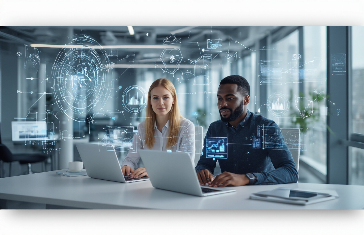 Level 5 - Creating Custom AI Solutions Without Coding